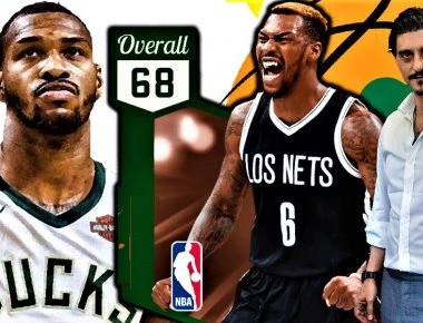 O Γιαννακόπουλος «τρελαίνει» κόσμο: Ανακοίνωσε τον Κιλπάτρικ